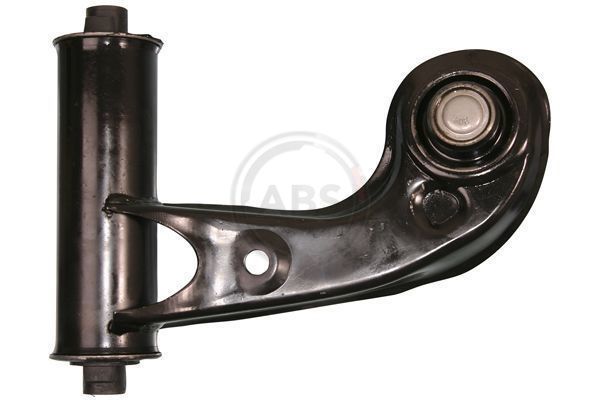 Control/Trailing Arm, wheel suspension 210350