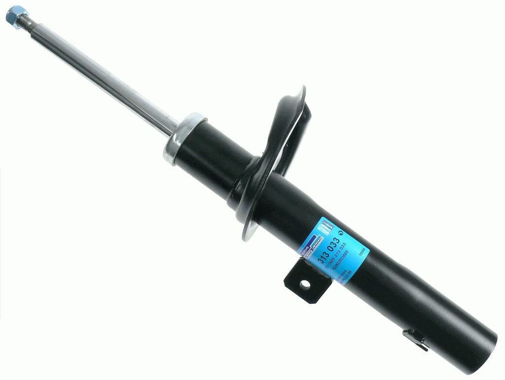 Shock Absorber 313 033