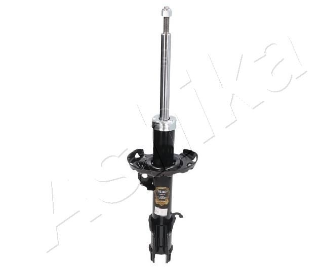 Shock Absorber MA-00340