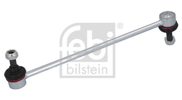 Stange/Strebe, Stabilisator Stange/Strebe, Stabilisator