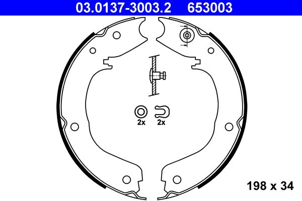 653003.JPG