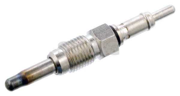 Glow Plug 30 91 5958