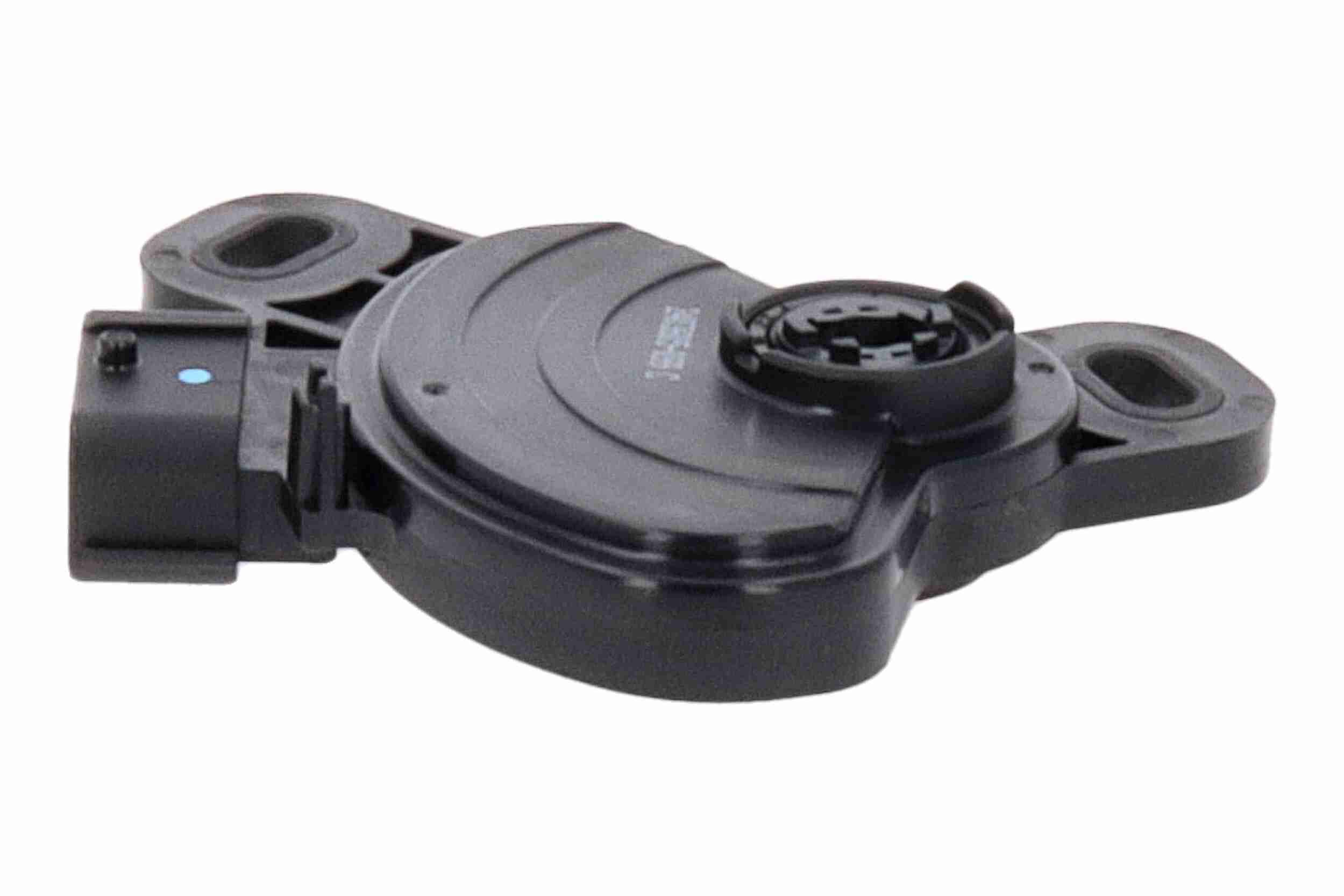 Sensor, Neutralstellung (Automatikgetriebe)