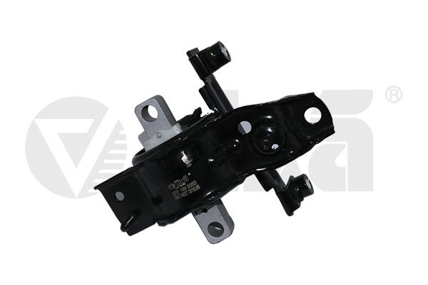 Halter, Automatikgetriebeaufhängung