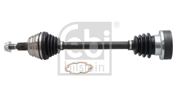 FEBI BILSTEIN 182816 - Antriebswelle
