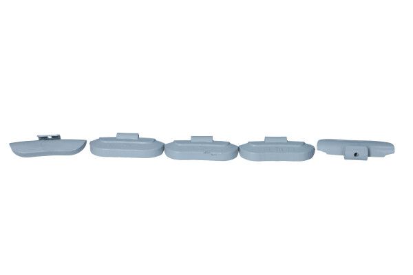MAXGEAR 49-5526 Balance Weight