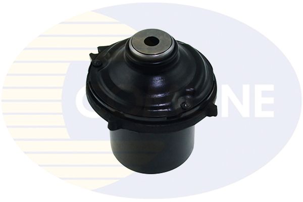 CTSM9009 COMLINE Támcsapágy, gólyaláb
