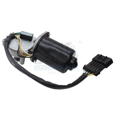 MEAT & DORIA 27161 Wiper Motor