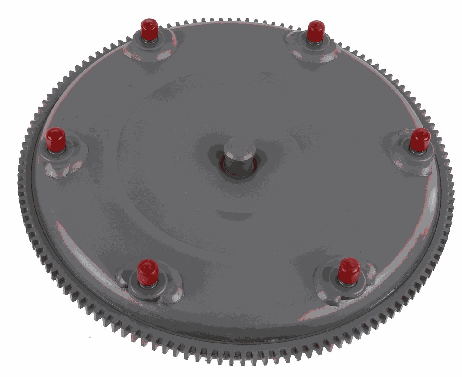 Sachs 0700 600 115 - Drehmomentwandler