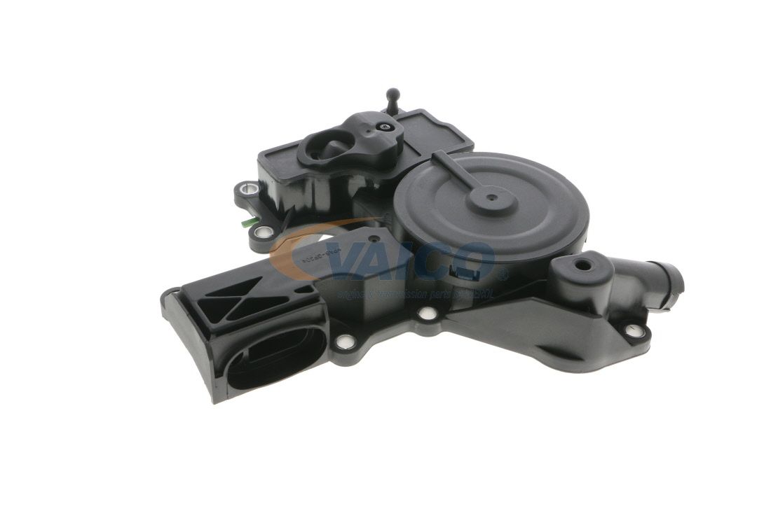 alyvos atskyriklis, karterio alsuoklis