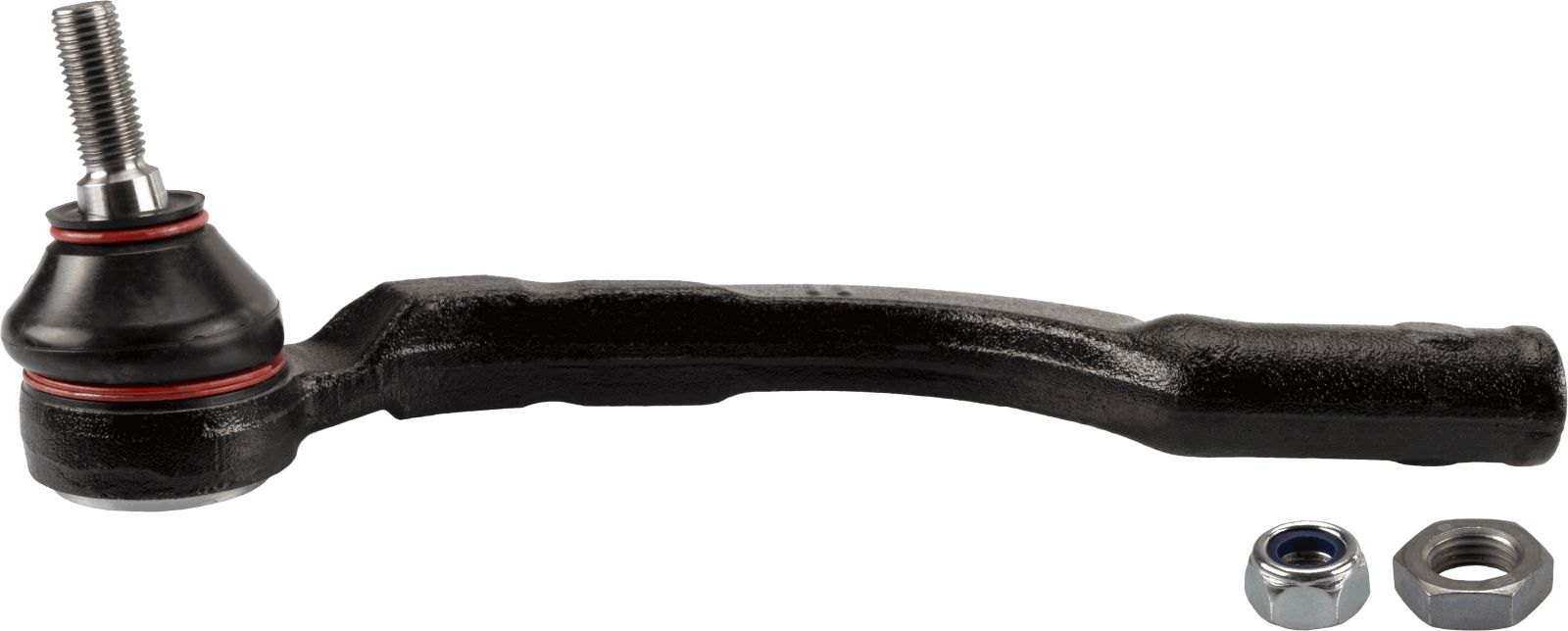 Tie Rod End JTE986