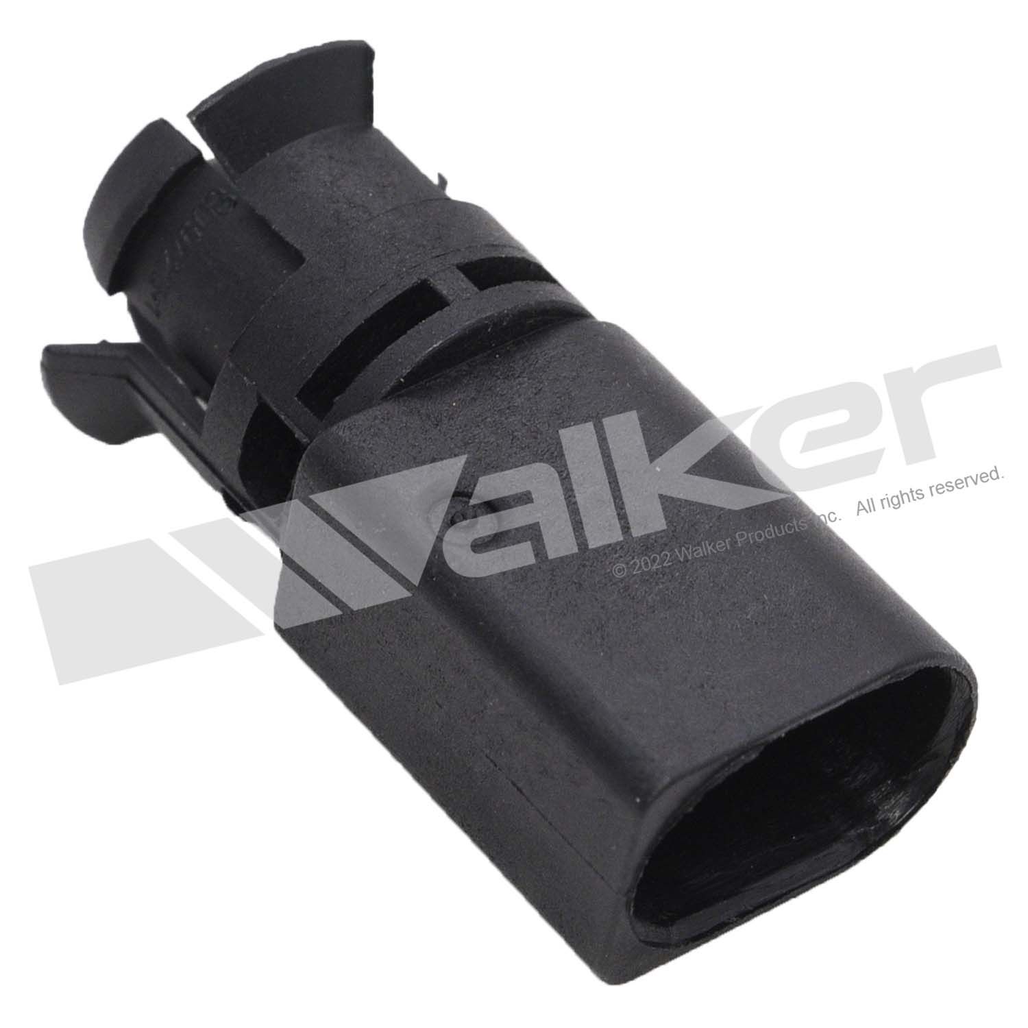 Sensor, temperatura exterior