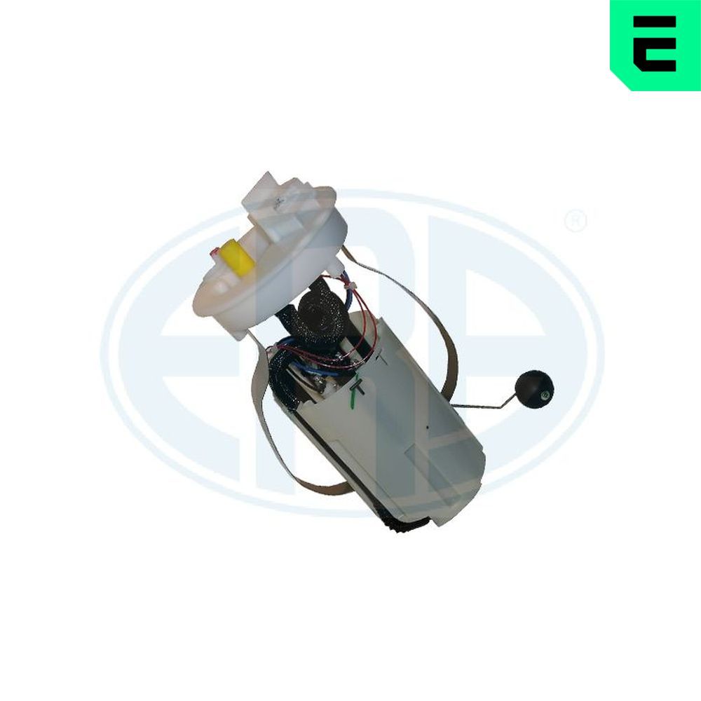 Kraftstoff-F&ouml;rdereinheit