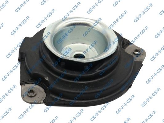 Suspension Strut Support Mount 514151