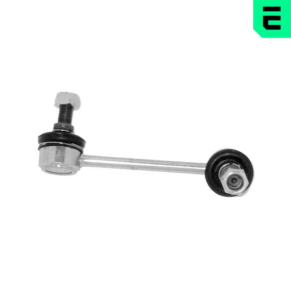 Stange/Strebe, Stabilisator