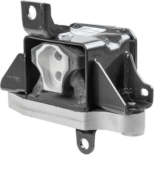 Lagerung, Automatikgetriebe Lagerung, Automatikgetriebe