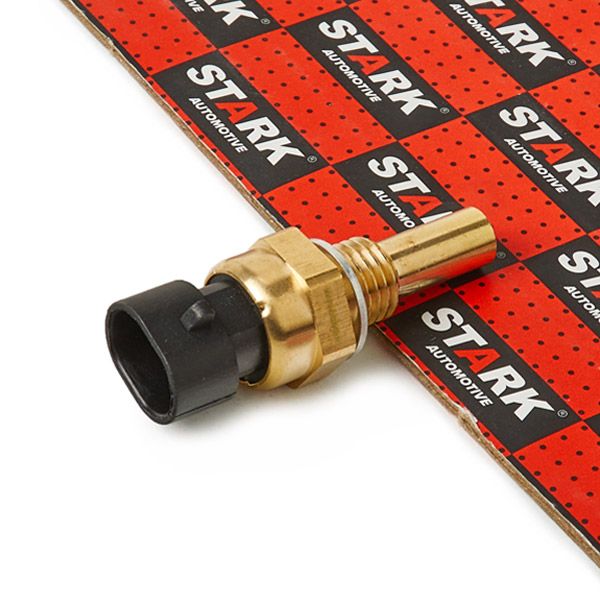 STARK SKCTS-0850060 Sensor, coolant temperature