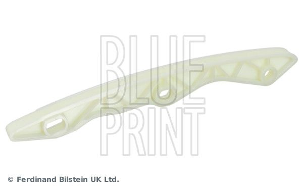 ADBP760143 BLUE PRINT vezetősín, vezérműlánc