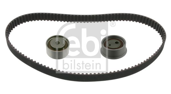 Timing Belt Kit 26052