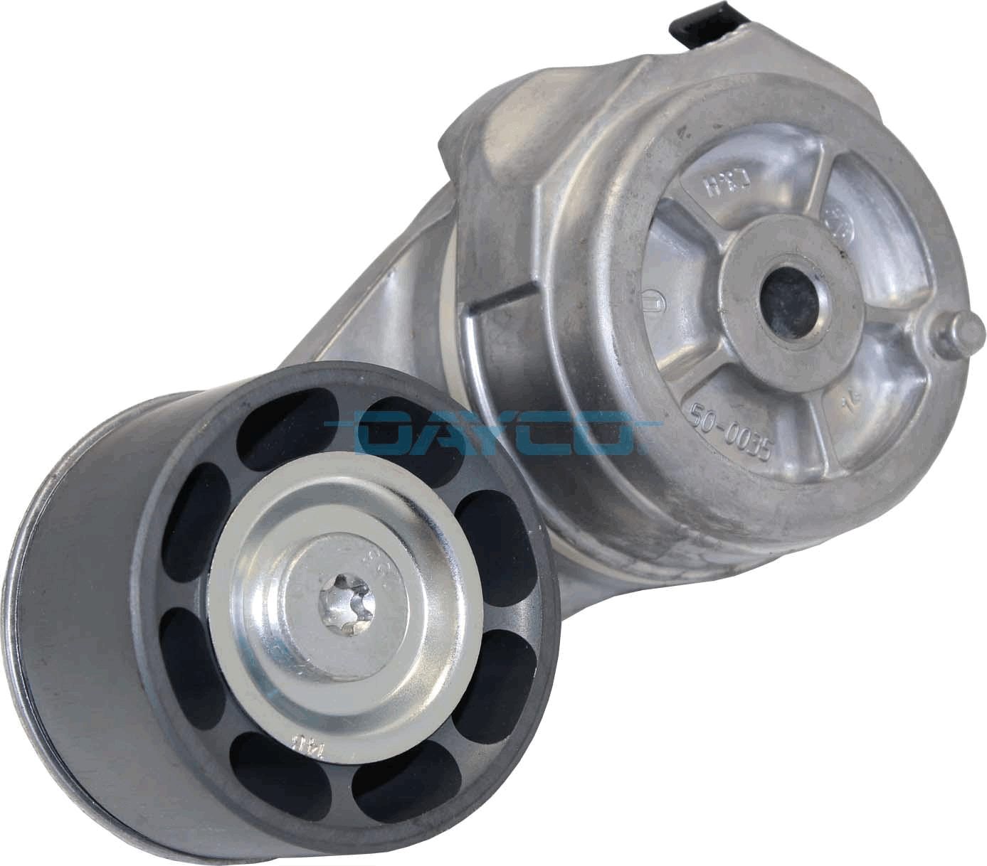 AUTOMATIC BELT TENSIONER  89478 - TecDoc Only