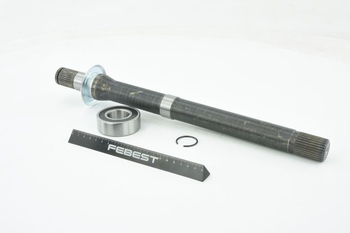 pusašis