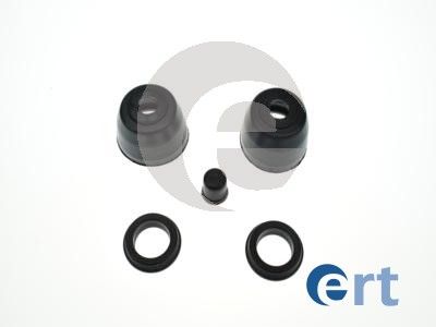 Reparatursatz, Radbremszylinder