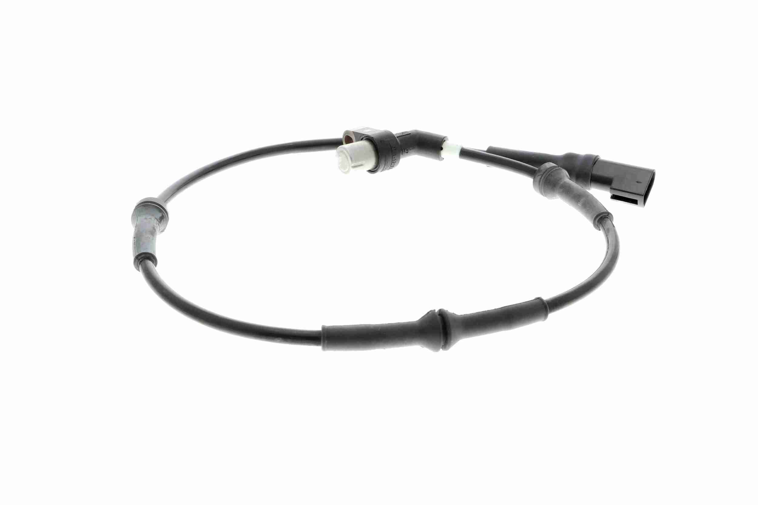 Sensor, Raddrehzahl Sensor, Raddrehzahl