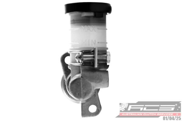 CLUTCH M/CYL NISSAN 15.87mm (5/8) - TecDoc 2