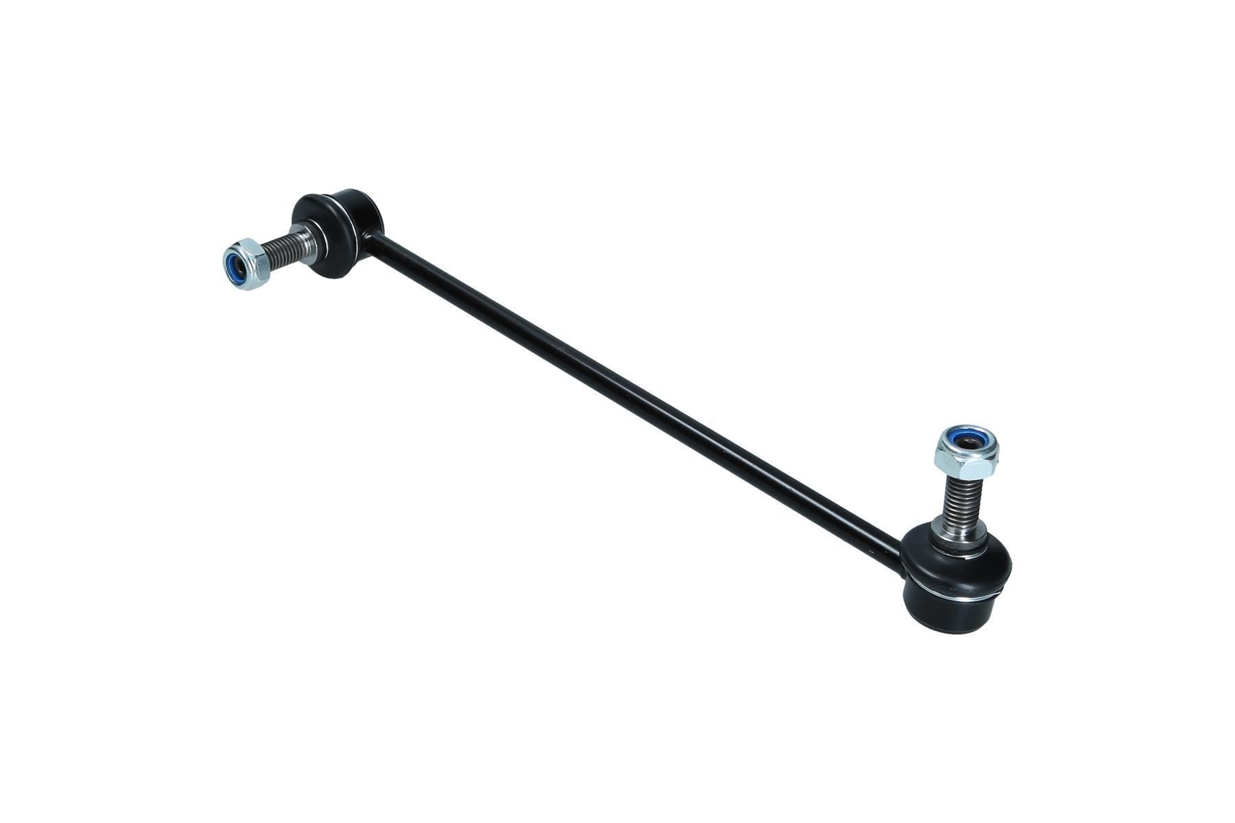 Stange/Strebe, Stabilisator Stange/Strebe, Stabilisator