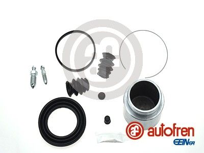 AUTOFREN SEINSA D41958C - Reparatursatz, Bremssattel