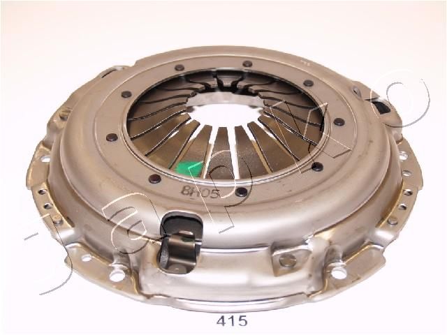 Clutch Pressure Plate 70415