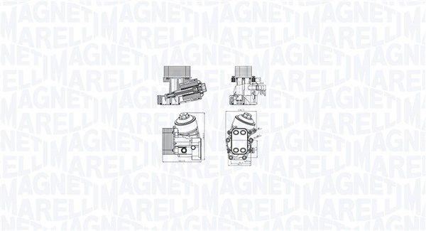RTD_RO0041-WR.JPG