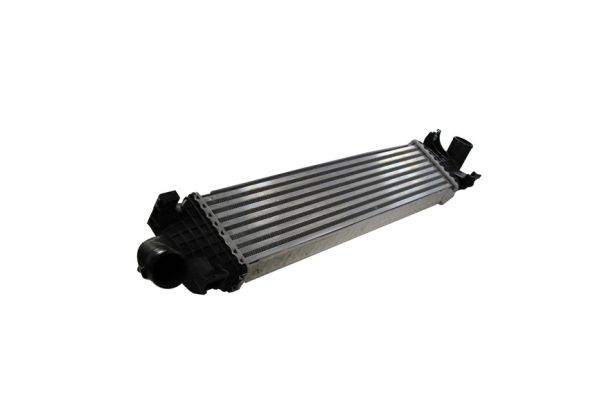 THERMOTEC DAG002TT - Ladeluftkühler