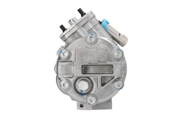 Kompressor, Klimaanlage Kompressor, Klimaanlage