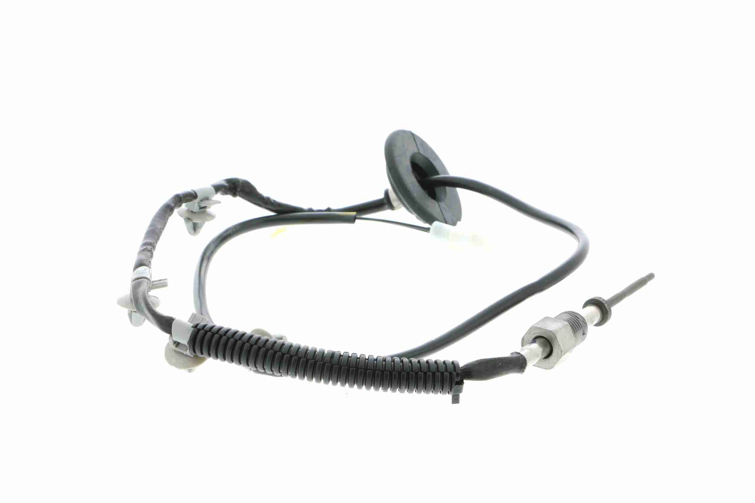 Sensor, Abgastemperatur Sensor, Abgastemperatur