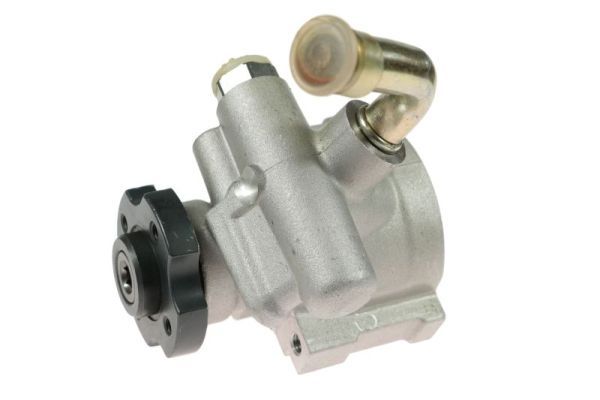 Hydraulikpumpe, Lenkung