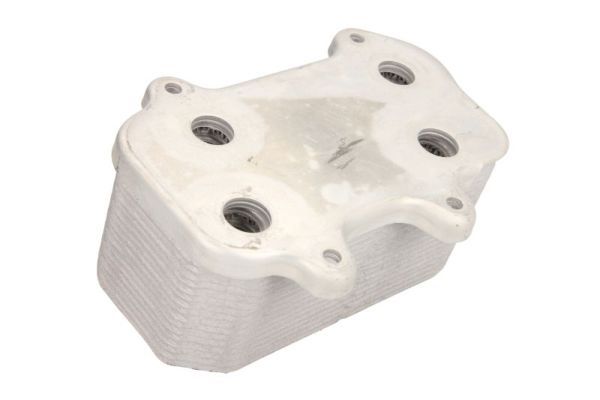 &Ouml;lk&uuml;hler, Motor&ouml;l