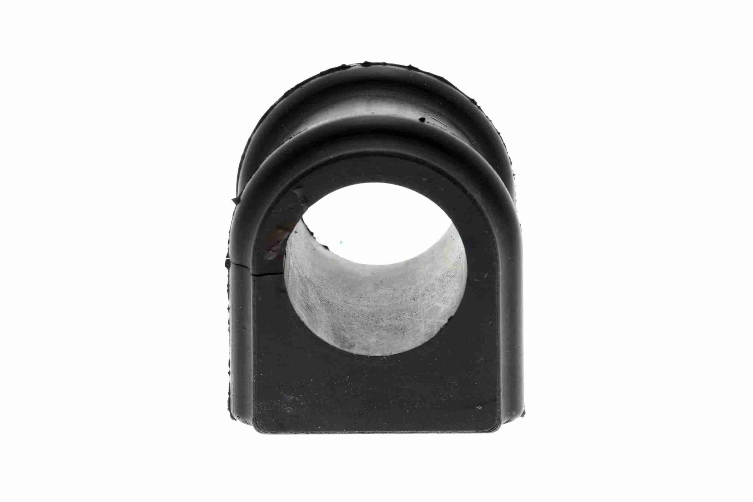 Lagerung, Stabilisator Lagerung, Stabilisator