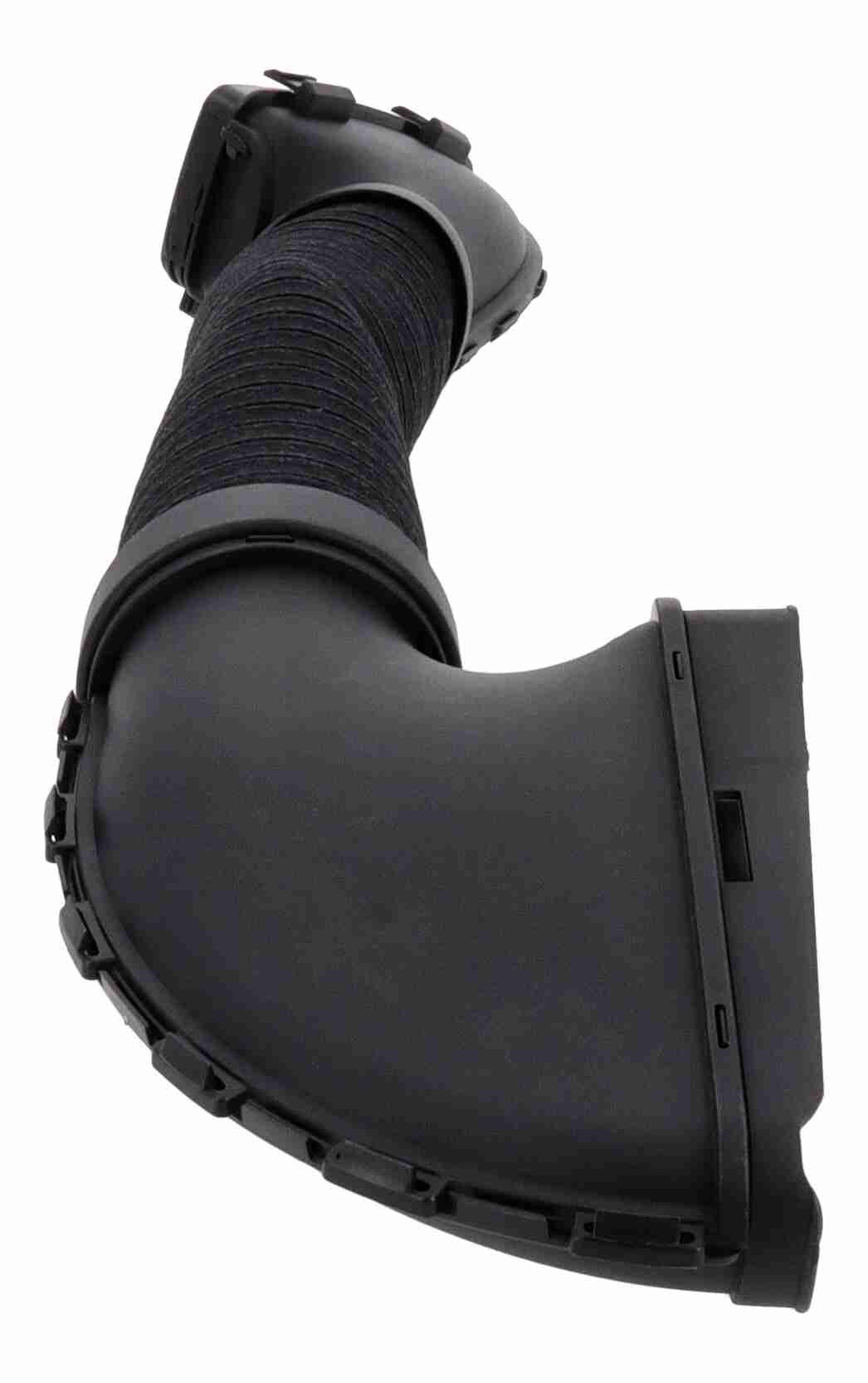 Ansaugschlauch, Luftfilter