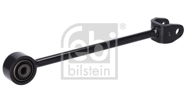 Stange/Strebe, Stabilisator Stange/Strebe, Stabilisator