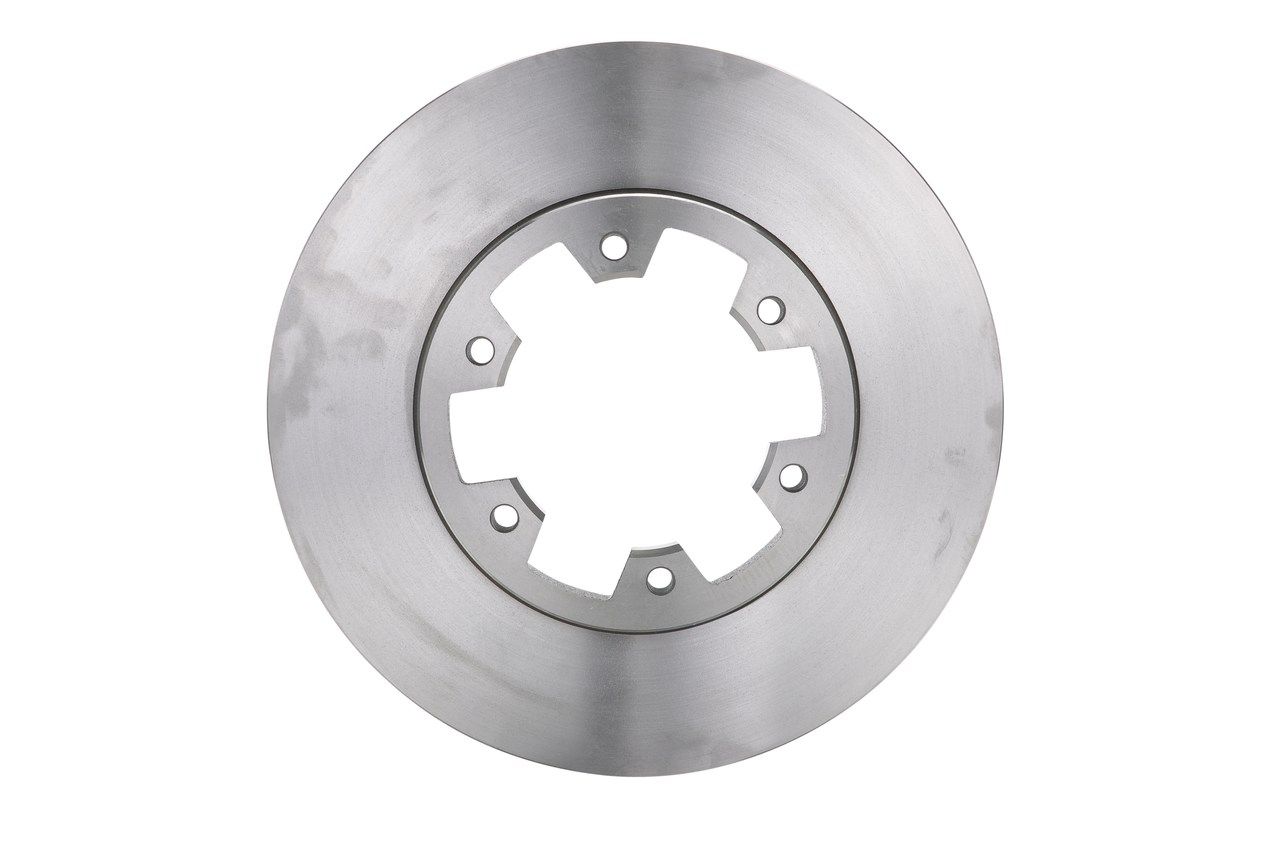 BOSCH 0 986 478 532 Brake Disc