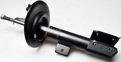 Shock Absorber DSB274G