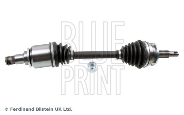 Drive Shaft ADBP890031