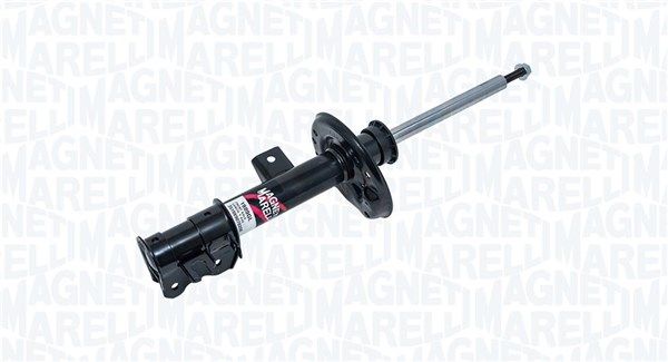 351989070200 MAGNETI MARELLI lengéscsillapító