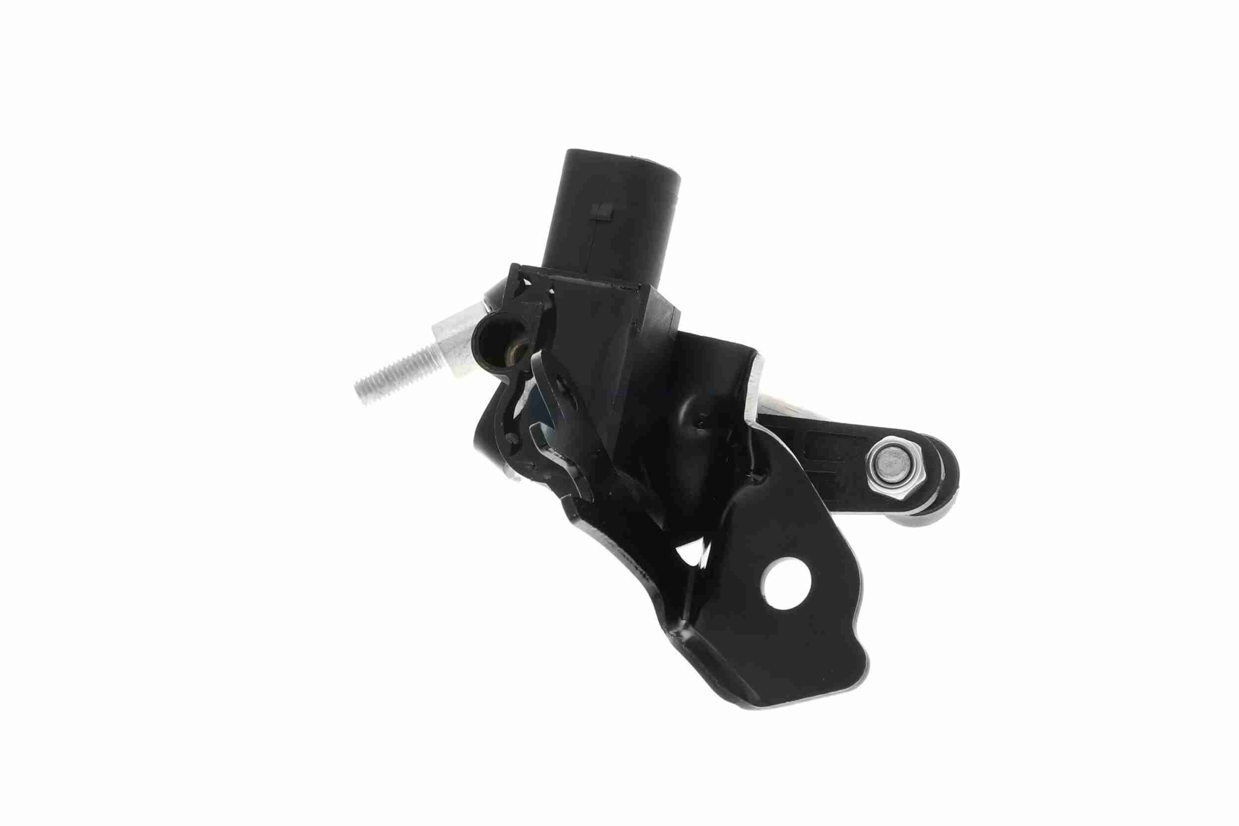 Sensor, Leuchtweitenregulierung Sensor, Leuchtweitenregulierung