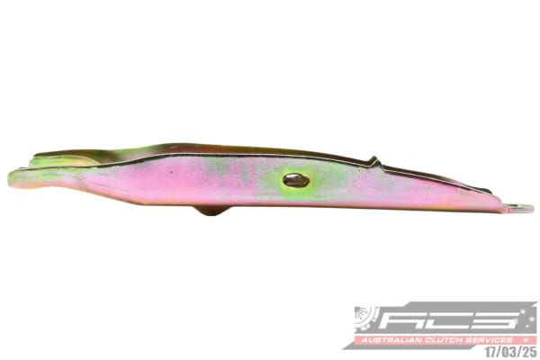 C/FORK KIT TOYOTA - TecDoc 2