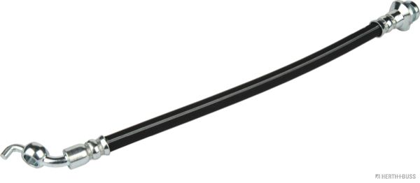 HERTH+BUSS JAKOPARTS J3701221 - Bremsschlauch
