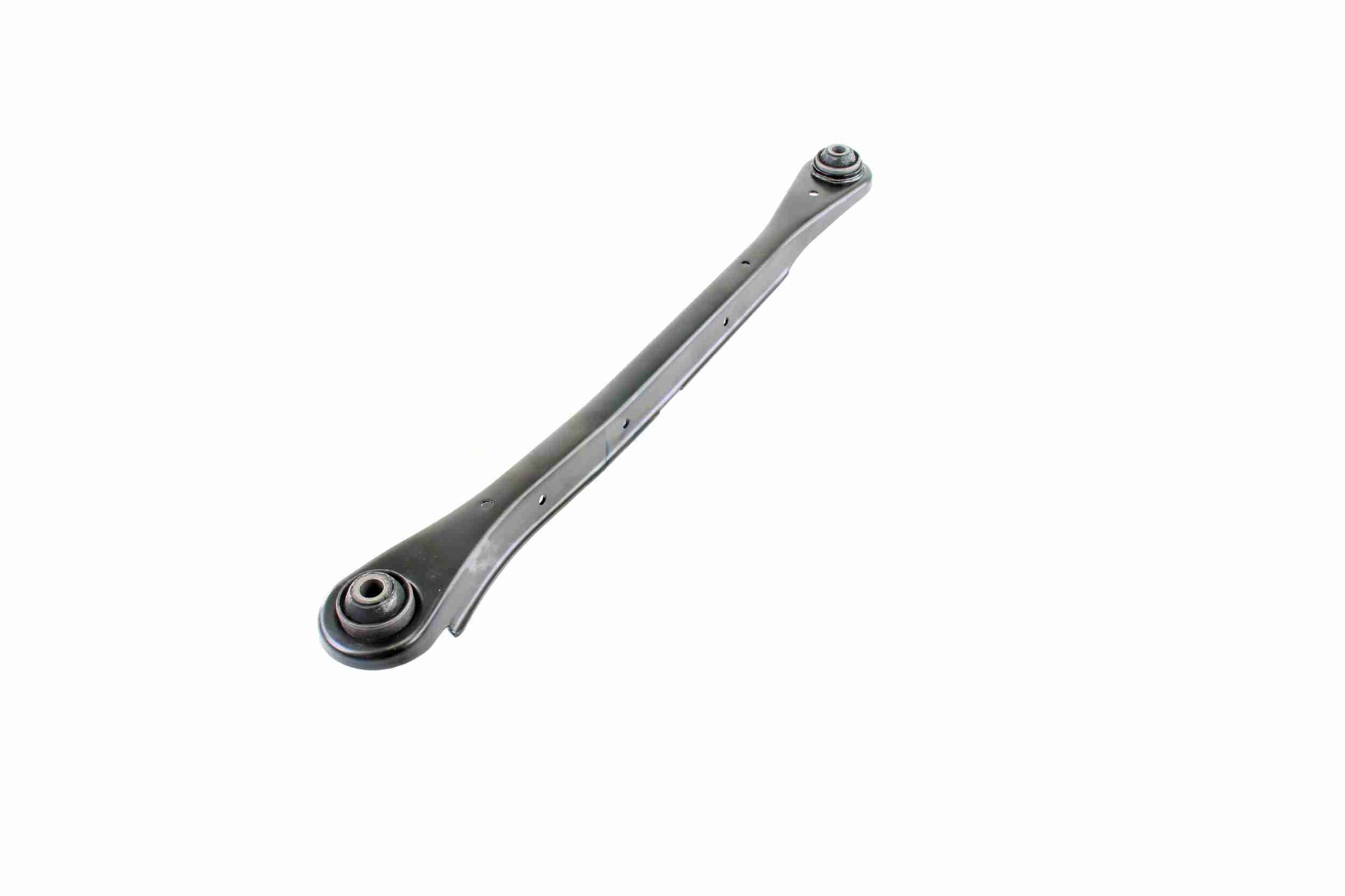 Stange/Strebe, Stabilisator Stange/Strebe, Stabilisator