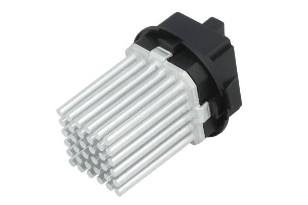 THERMOTEC DEM014TT - Regler, Innenraumgebl&auml;se