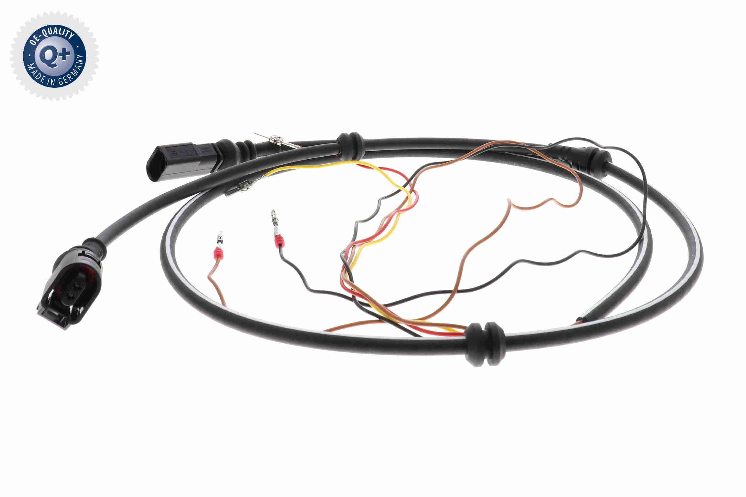 Kabelreparatursatz, Raddrehzahlsensor Kabelreparatursatz, Raddrehzahlsensor